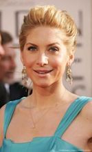 Elizabeth Mitchell