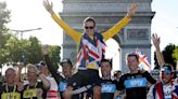 El ganador del Tour Bradley Wiggins pierde su casa en Mallorca