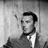 George Brent