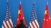 US Creates Team to Counter China’s Trade ‘Coercion’ Tactics
