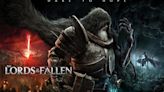 El próximo Lords of the Fallen saldría a la venta en 2026, según confirma CI Games