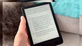 Reviewed: Amazon Kindle (2022 Edition) Is the Best Affordable E-Reader for Sale Right Now