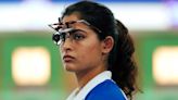 Paris Olympics: Will Manu Bhaker earn India's first medal? Finals to be held today