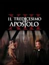 Il tredicesimo apostolo