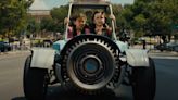 Spy Kids: Armageddon Teaser Trailer Reveals Release Date for Robert Rodriguez Reboot