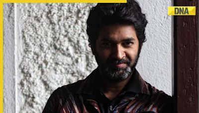 Purab Kohli reveals why he moved to London, if west is giving good roles to Indian actors: 'Brown skin...' | Exclusive