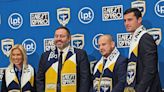 New league, new home: Jacksonville Armada soccer set for new stadium, joins MLS Next Pro