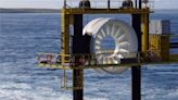 Why Does Tidal Energy Generate A Large Amount Of Energy? - Mis-asia provides comprehensive and diversified online news reports, reviews and analysis of nanomaterials, nanochemistry and technology.| Mis-asia