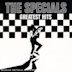 The Specials - Greatest Hits