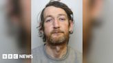 Bristol man, 37, sentenced for stabbing man in city centre