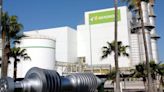 Iberdrola confía en cerrar sus centrales de gas en España antes de 2030