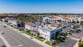 Mira Mesa shopping center anchored by Home Depot sells for $99M