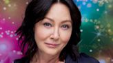 Shannen Doherty, ‘Beverly Hills, 90210’ and 'Charmed' Star, Dies at 53