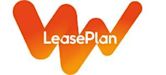 LeasePlan