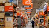 The Home Depot plans to buy McKinney-based SRS Distribution Inc. for $18.25B