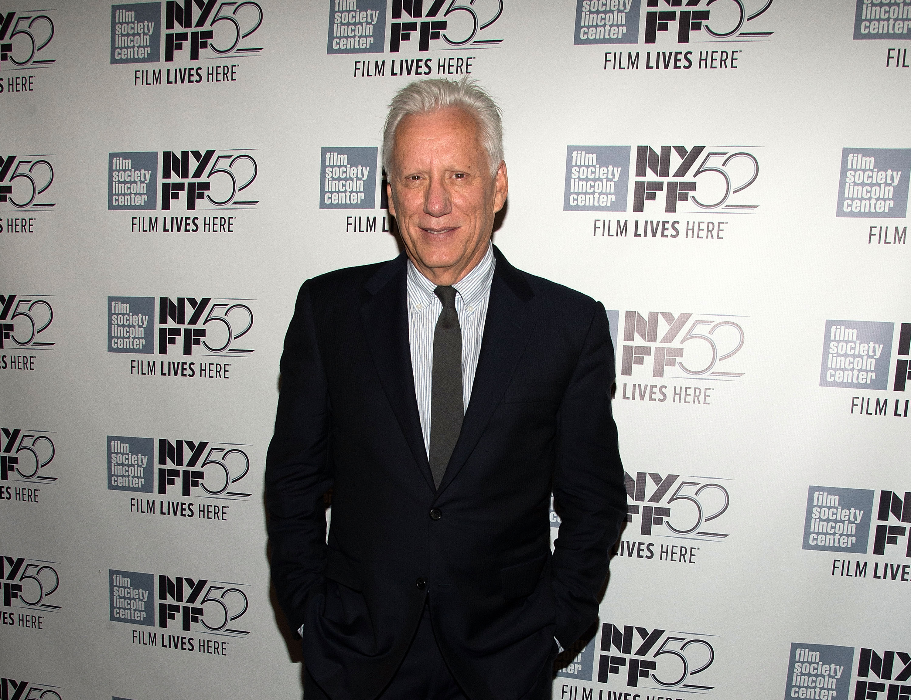 'Hercules' actor James Woods recalls FBI call after 9/11—'Decade-long saga'