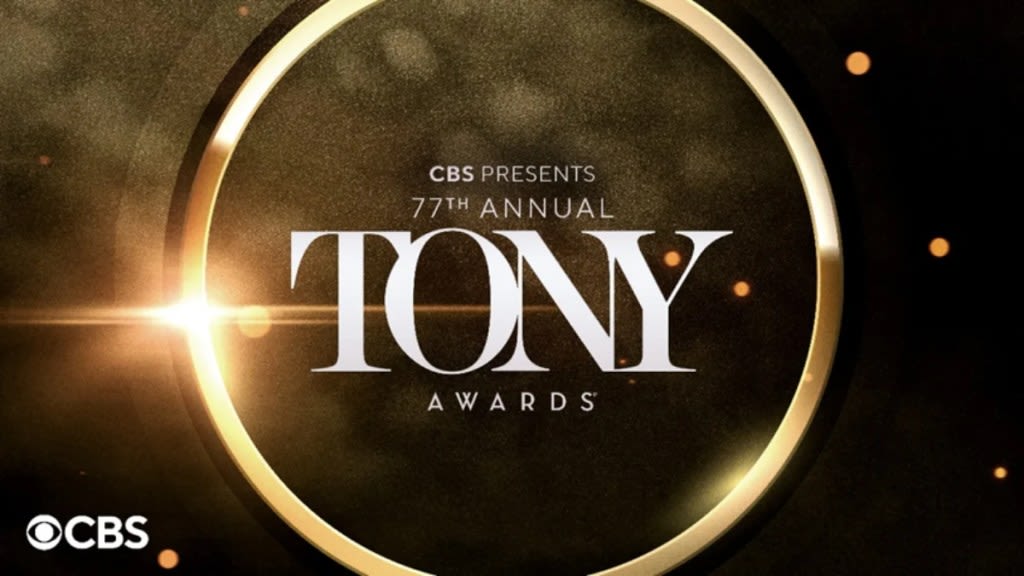 Where to Watch the Tonys