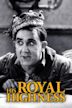 His Royal Highness (1932 film)