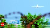 Key Airline Operators Promise More Flights from Coimbatore Soon | Coimbatore News - Times of India