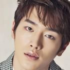 Seo Kang-joon