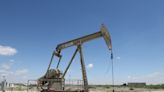 Feds reject proposal to phase out oil and gas drilling in New Mexico, US