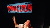 A fresh bite of a classic tale: 'Dracula' takes center stage at Melbourne Civic Theatre