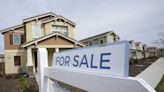 Yellen announces efforts to boost the housing supply as high prices create a crunch - WTOP News