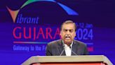 Billionaires Ambani and Adani dragged into India's election rhetoric