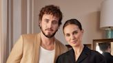 Natalie Portman and Paul Mescal on Playing Bad People, ‘Healing’ Sex Scenes, and Being ‘Willing to F— Up’ as an Actor