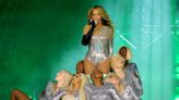 Beyoncé Unveils Full List of Renaissance Tour Credits