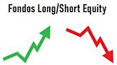 La importancia de incluir fondos long/short de equity en la cartera