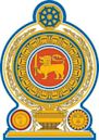 Government of Sri Lanka