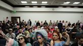How a Drag Theater Troupe Got Tennessee's Restrictive New Law Put on Hold