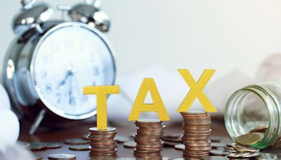 No ITR filing extension: Can salaried tax-payers file returns after July 31?