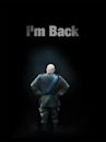 I'm Back (film)