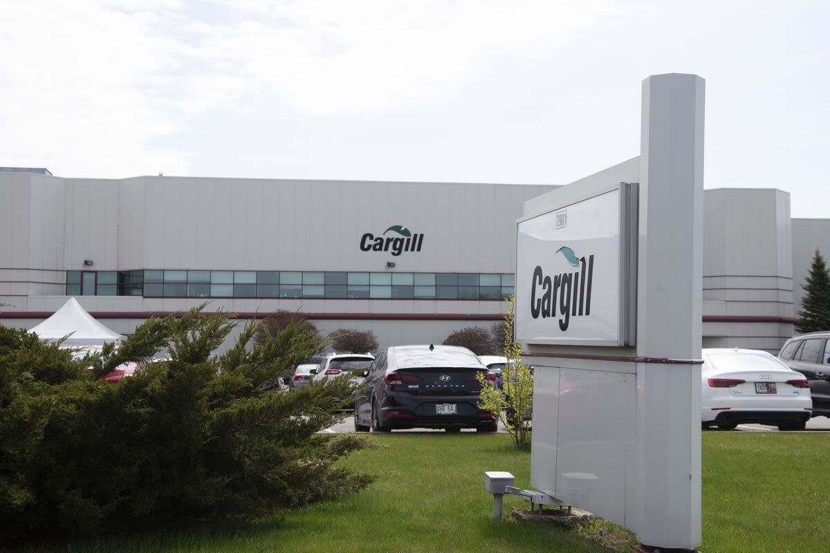 Cargill Plans Atlanta Office to Tap Region’s Growing Tech Talent