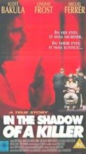 In the Shadow of a Killer (1992) movie posters