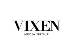 Vixen Media Group