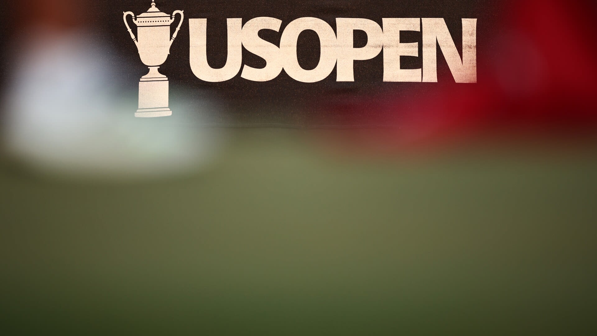 What's the playoff format for the U.S. Open at Pinehurst No. 2?