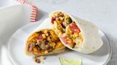 12 Breakfast Burrito Recipes That’ll Keep You Full Until Lunch