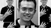 Former Binance CEO CZ Begins 4-Month Prison Sentence in California