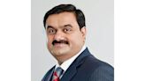 Gautam Adani acquires Penna Cement: Can it strengthen Adani's presence in South India?