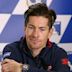 Nicky Hayden