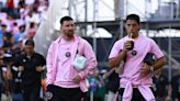 Puebla vs Inter Miami: Hora y canal para ver en vivo el duelo de La Franja vs Messi