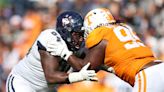 Seahawks NFL Draft grades: Christian Haynes, OG, UConn 81st overall