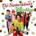 De Sinterklaas Medley: Sinterklaas Kapoentje/Sinterklaasje Bonne Bonne Bonne/Hop Hop Hop, Paardje In Galop/Hij Komt, Hij Komt/Piet Ging Uit Fietsen /Jingle Bells/Hoor De Wind Waait Door De Bomen