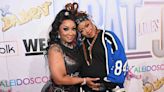 Everything Da Brat Has Said About Her First Pregnancy at Age 49