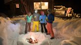 The Best Women’s Apres Ski Apparel of 2023