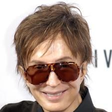 Michael Cimino