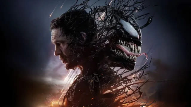 Venom 3: Is The Last Dance Trailer 2 With Spider-Man Real or Fake?